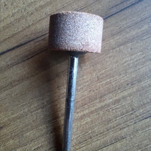 Oster professional nail grinder - Picture 12 of 12